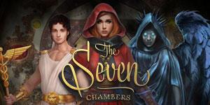 game The Seven Chambers
